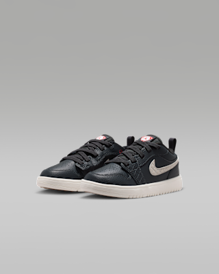 Jordan 1 Low Alt SE Baby/Toddler Shoes. Nike.com